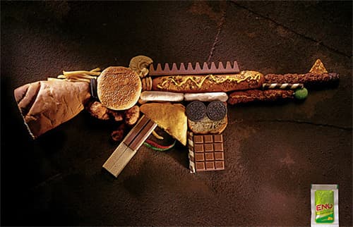BreadGun Pic 2
