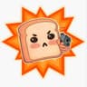 BreadGun